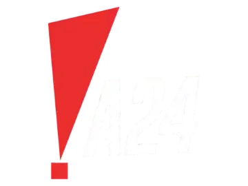 A24