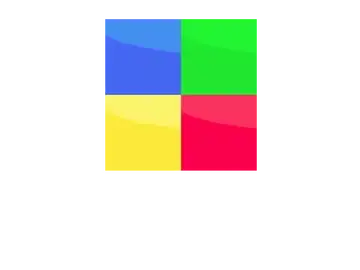 America TV