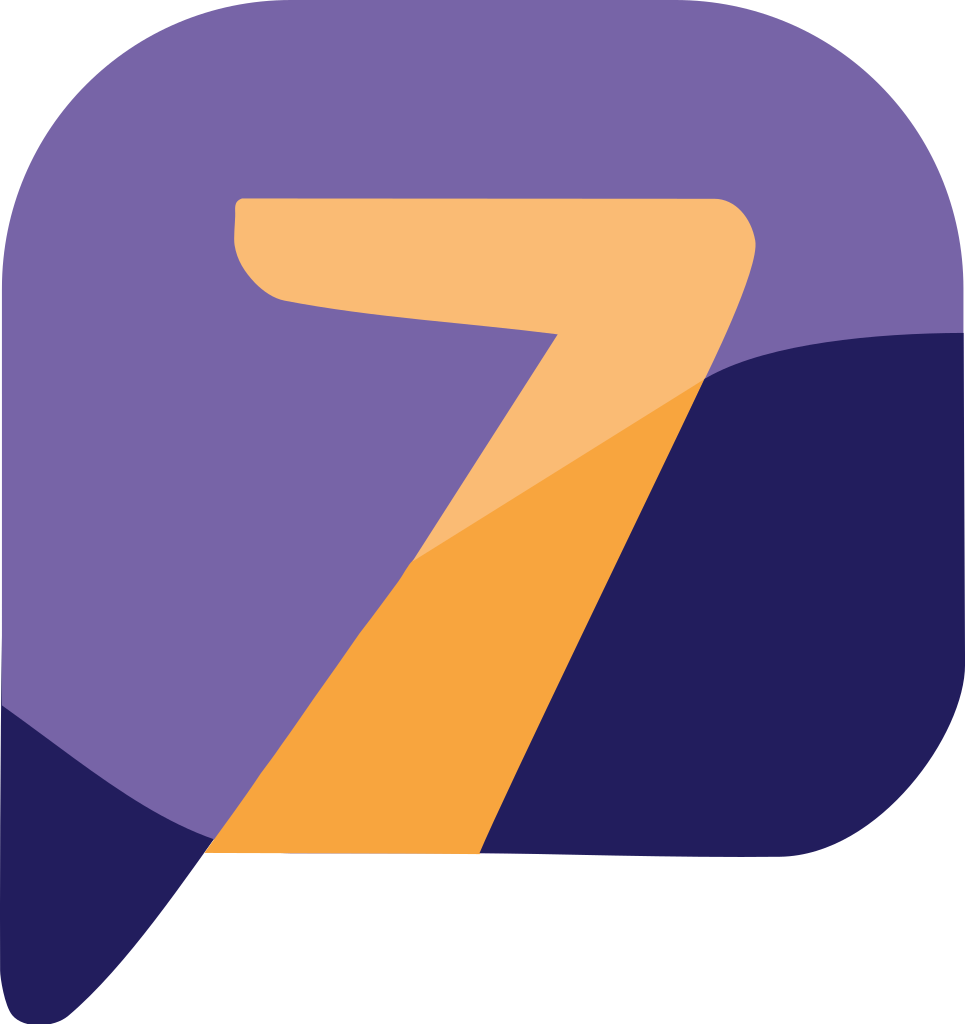 Azteca 7