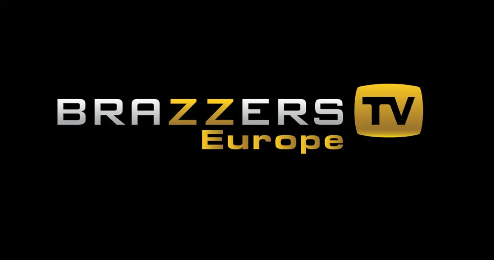 Brazzers