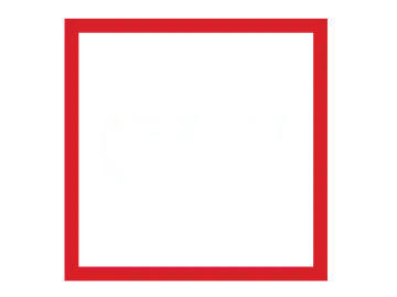 C5N