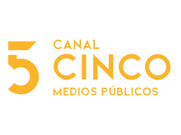 Canal 5 Uruguay