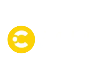 Canal de la Ciudad