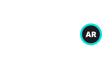 Cine AR