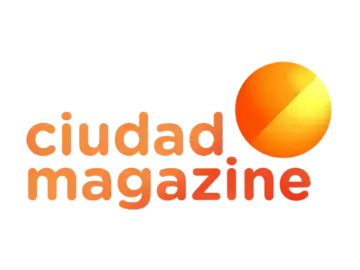 Ciudad Magazine