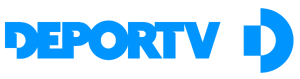 DeporTV