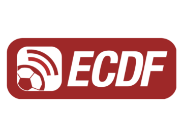 ECDF