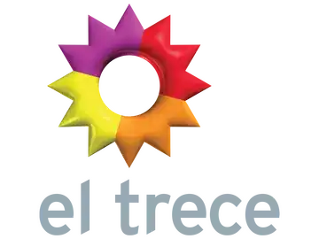 El Trece (13)