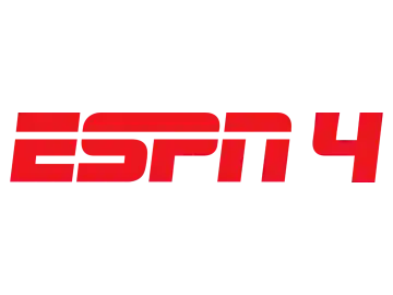 ESPN 4