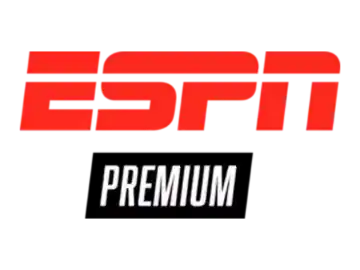 ESPN Premium