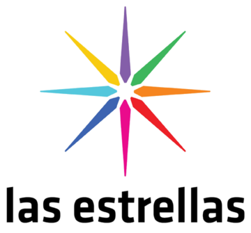 Las Estrellas