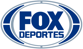 FOX Deportes