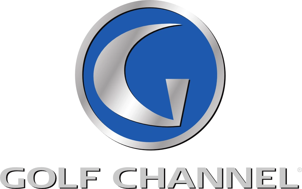 Golf Channel