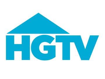 HGTV