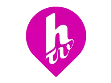 Canal HTV