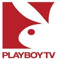 Playboy