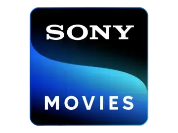 Sony Movies