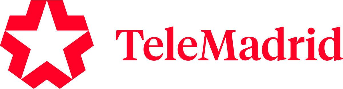 Telemadrid