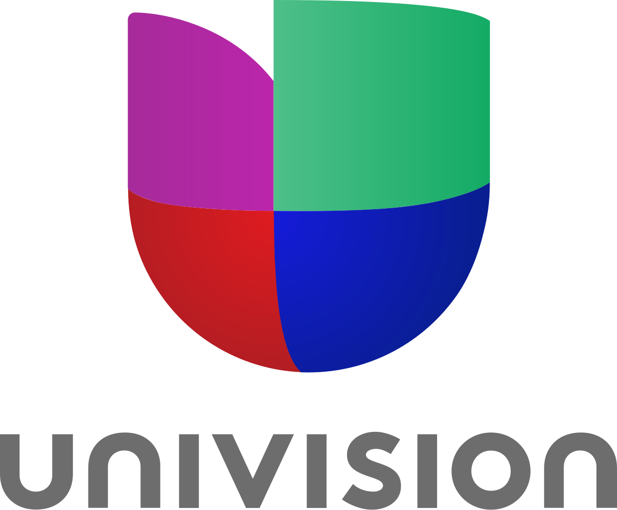 Univision