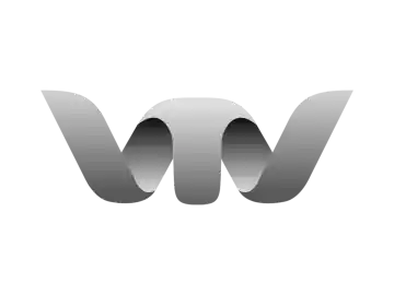 VTV